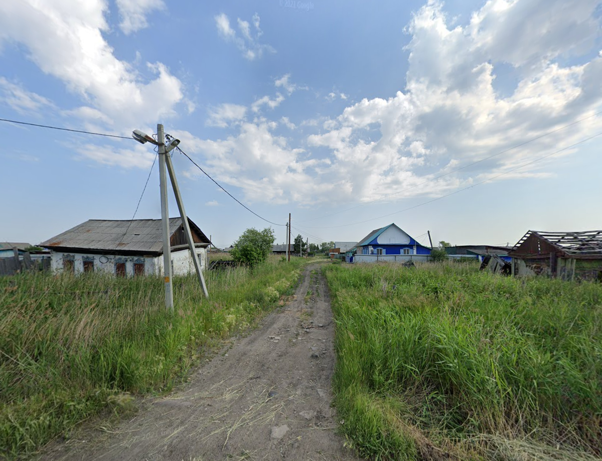 The schoolgirl who was rushing home but chose the wrong path - My, Negative, The crime, Расследование, Murder, Crime, Tragedy, Longpost