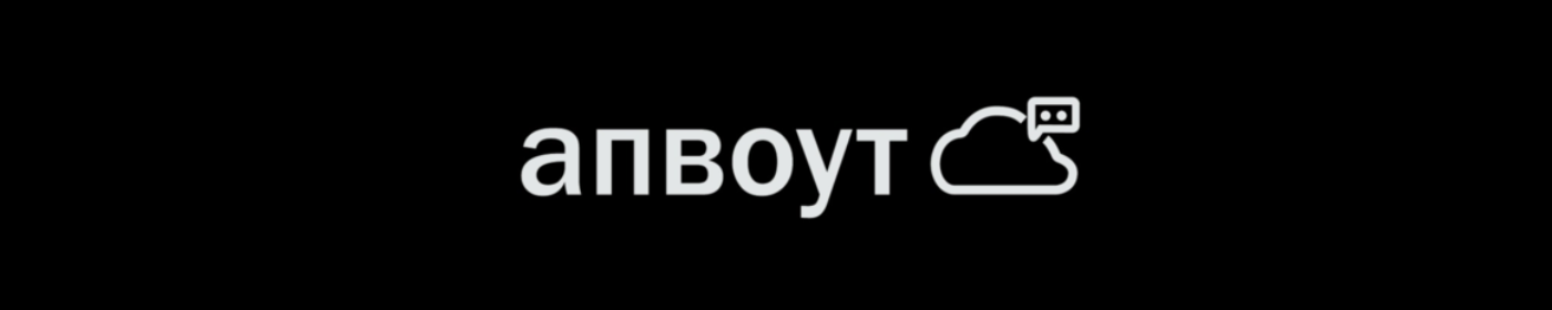 В какой самый крупный скандал вы были каким-либо образом вовлечены? - Скандал, Истории из жизни, Ситуация, Reddit, Полиция, Друзья, Коррупция, Стыд, Ссора, Перевод, Конфликт, Telegram (ссылка), Reddit (ссылка), Длиннопост, Негатив