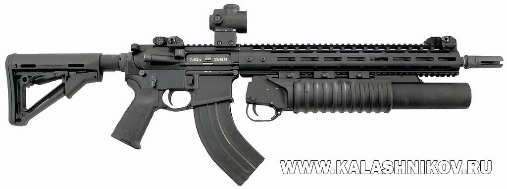 New Russian 5.45mm STM-545/415 carbines - Firearms, Weapon, Army, Weapon, Ar-15, Soyuz-TM, 545x39mm, Armament, Military equipment, Shooting, Ipsc, Carbine, Assault rifle, Yandex Zen (link), Longpost, My