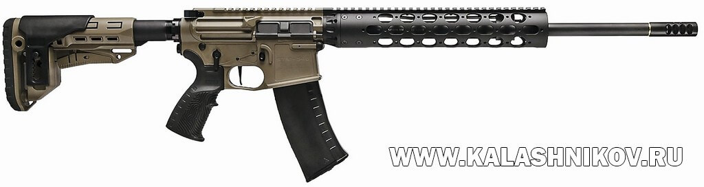 New Russian 5.45mm STM-545/415 carbines - Firearms, Weapon, Army, Weapon, Ar-15, Soyuz-TM, 545x39mm, Armament, Military equipment, Shooting, Ipsc, Carbine, Assault rifle, Yandex Zen (link), Longpost, My