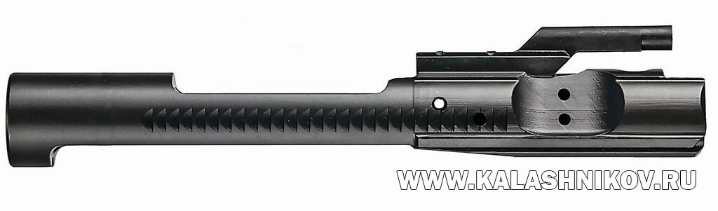 New Russian 5.45mm STM-545/415 carbines - Firearms, Weapon, Army, Weapon, Ar-15, Soyuz-TM, 545x39mm, Armament, Military equipment, Shooting, Ipsc, Carbine, Assault rifle, Yandex Zen (link), Longpost, My