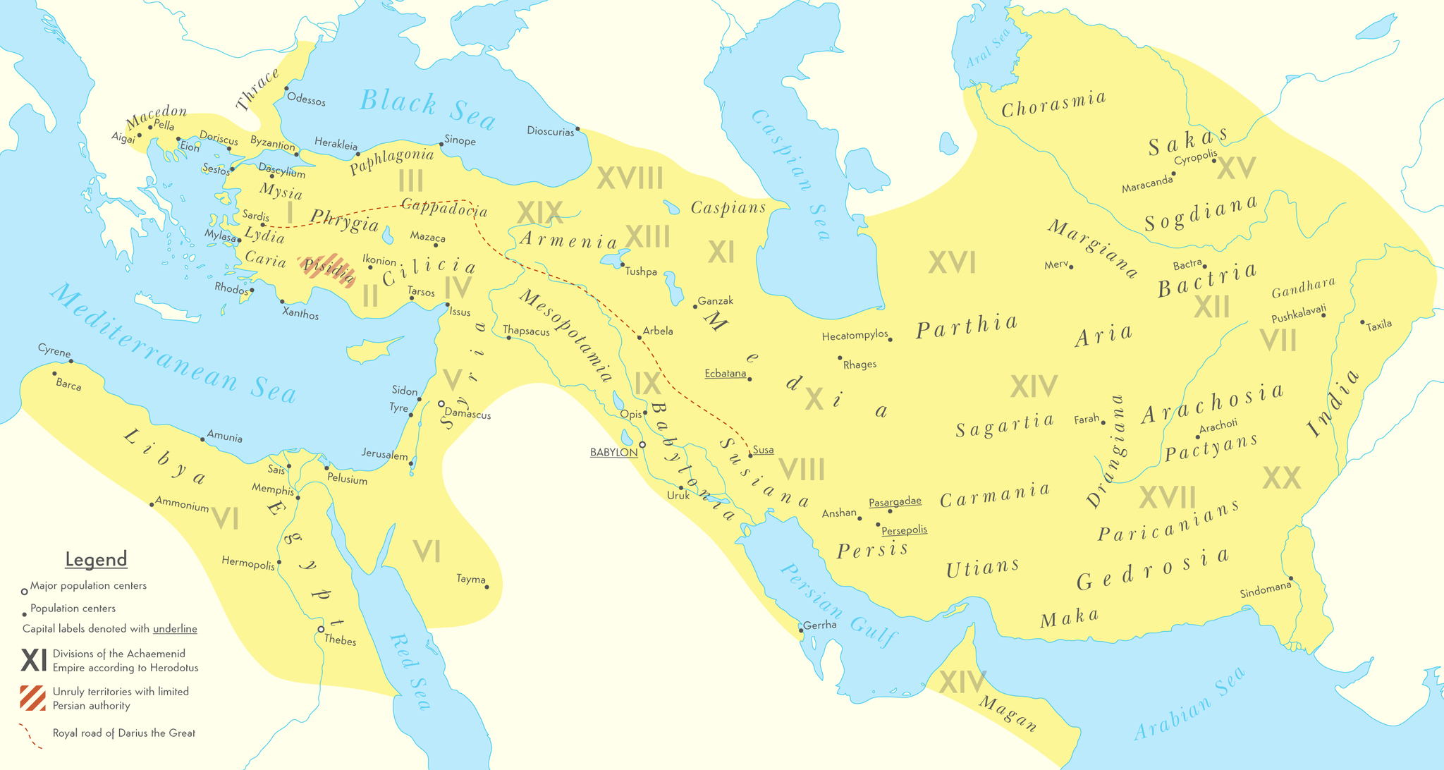 The Largest Empires in History - History (science), The Roman Empire, Persia, Mongol Empire, Great Britain, Russia, Spanish Empire, Cards, Empire, Longpost