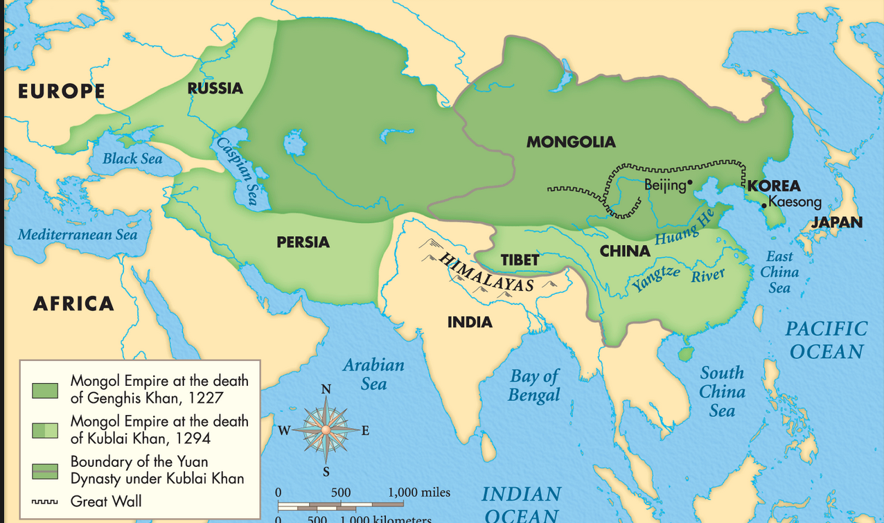 The Largest Empires in History - History (science), The Roman Empire, Persia, Mongol Empire, Great Britain, Russia, Spanish Empire, Cards, Empire, Longpost