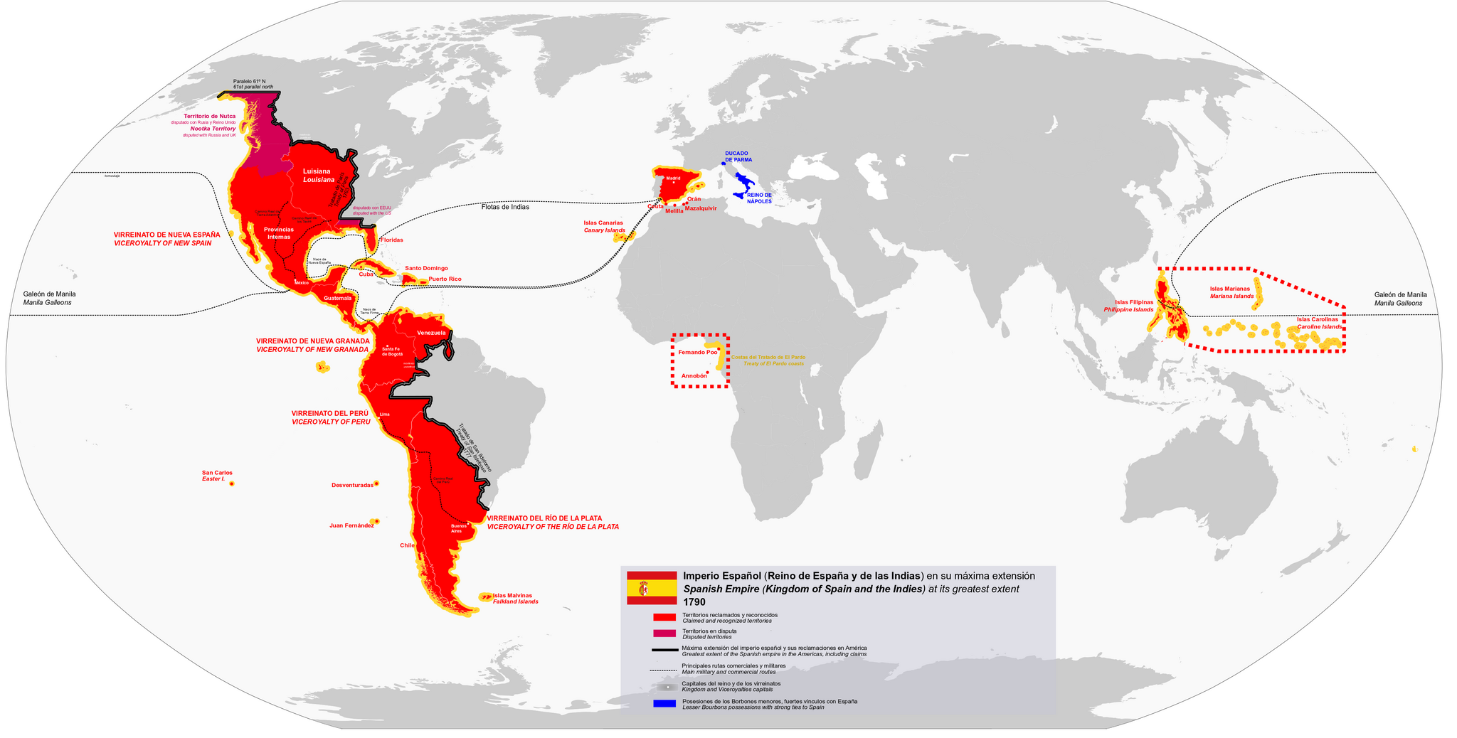 The Largest Empires in History - History (science), The Roman Empire, Persia, Mongol Empire, Great Britain, Russia, Spanish Empire, Cards, Empire, Longpost