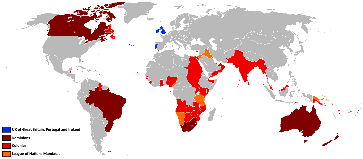 The Largest Empires in History - History (science), The Roman Empire, Persia, Mongol Empire, Great Britain, Russia, Spanish Empire, Cards, Empire, Longpost