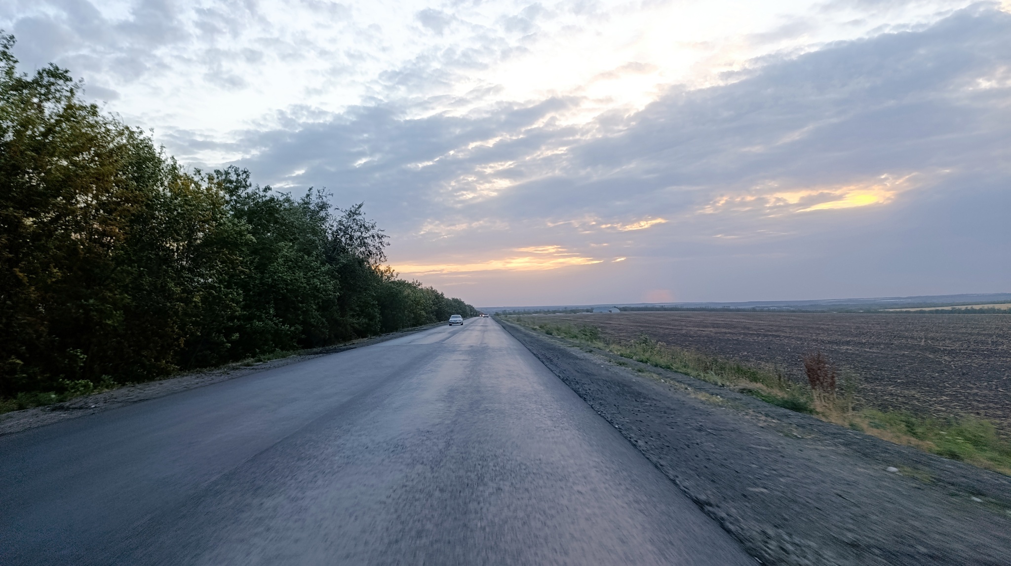 Бревет 600 - Моё, Длинное, Бревет, Велопрогулка, Велосипед, Одиночное путешествие, Мат, Марафонец, Достижение, Длиннопост