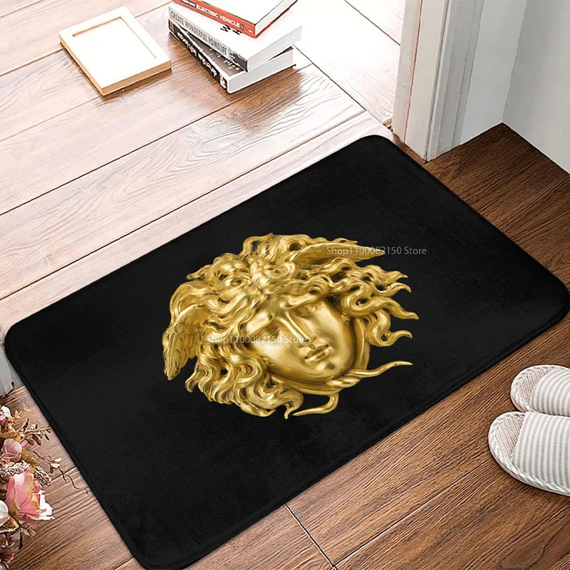 Top 25 Cool Home Rugs Found on AliExpress - AliExpress, Chinese goods, Products, Mat, Arrangement, House, Decor, Longpost