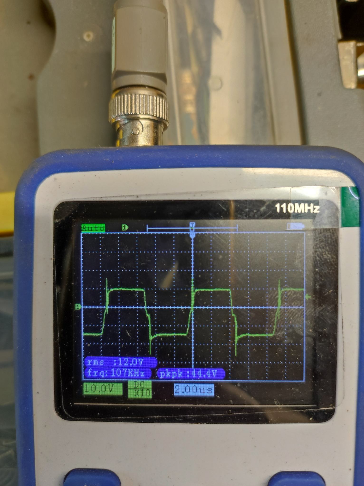 Aurora PRO OVERMAN 200 - My, Question, Ask Peekaboo, Video, Longpost, Semi-automatic welding machine