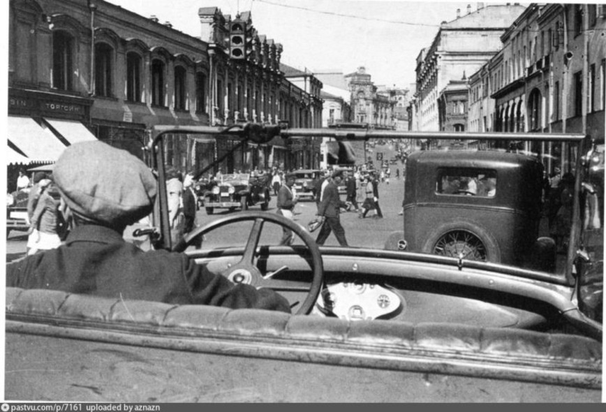 History of taxi service in the USSR before the war - Want to know everything, the USSR, Technics, Informative, Taxi, Prewar, Facts, Engine, Retro car, Car history, Auto, Yandex Zen (link), Longpost