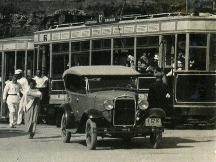 History of taxi service in the USSR before the war - Want to know everything, the USSR, Technics, Informative, Taxi, Prewar, Facts, Engine, Retro car, Car history, Auto, Yandex Zen (link), Longpost