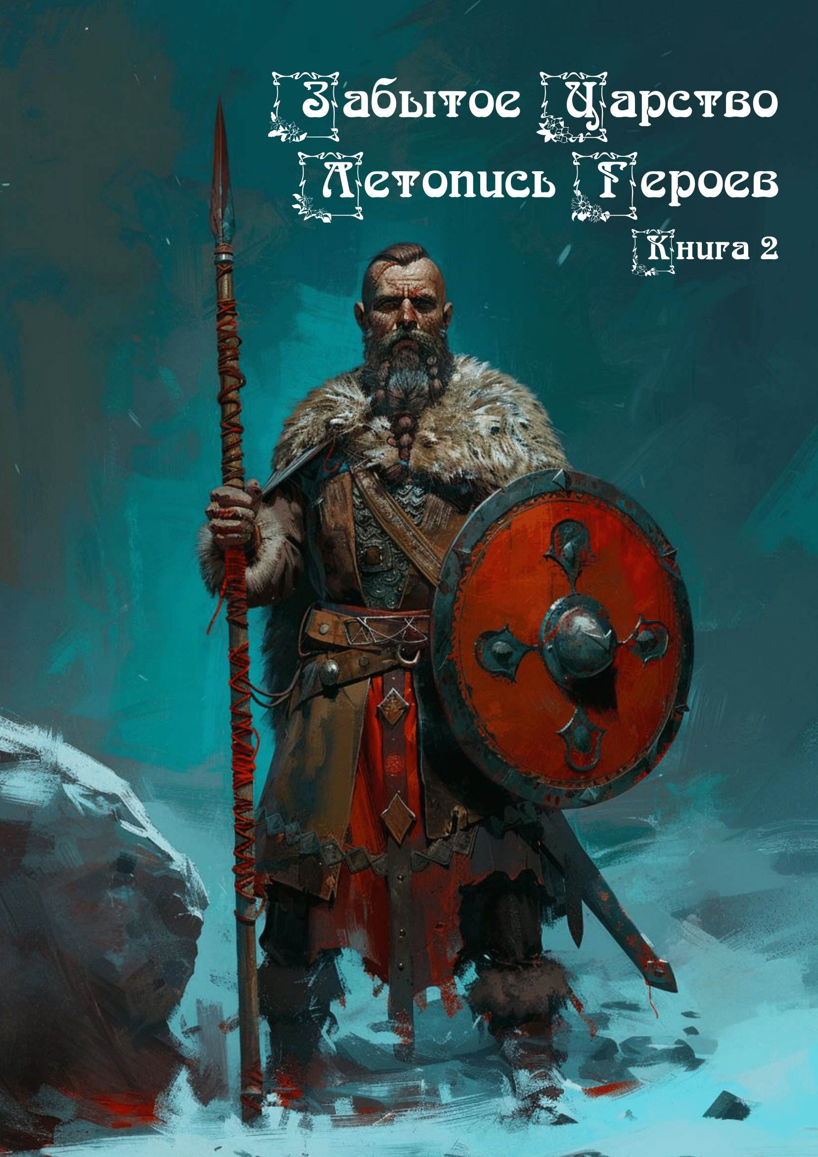 Свердловск-73 поворот не туда((( - Моё, Настольные ролевые игры, Dungeons & Dragons, Dnd 5, Настольные игры, Наше НРИ, Длиннопост