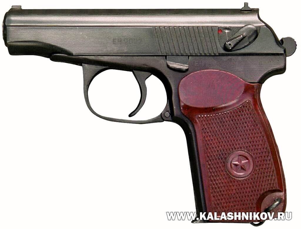 The Chronicle of Makarov - My, Weapon, Military equipment, Armament, Firearms, Army, Pistols, The Makarov pistol, Shooting, Military history, History of weapons, the USSR, Longpost