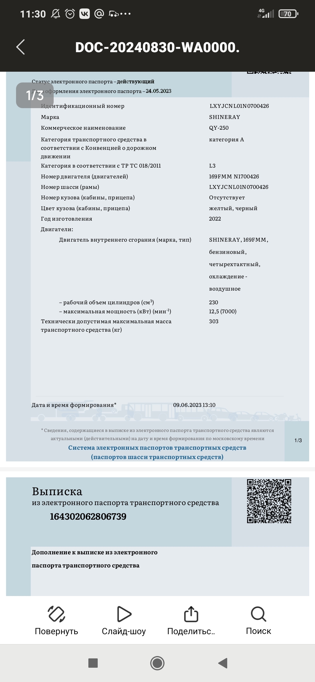 Fraudsters pretend to be a motorcycle dealership and sell non-existent motorcycles - My, Moto, Fraud, Purchase, Cheating clients, Internet Scammers, Legal aid, League of Lawyers, Victims, Motorcyclists, Refund, Money transfer, Chargeback, Longpost, Negative