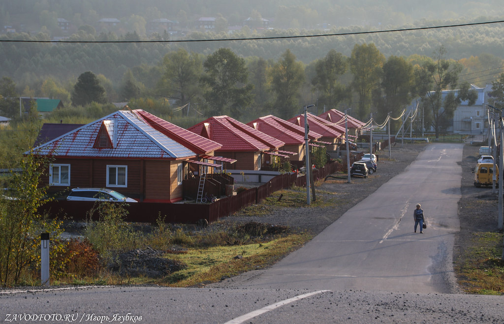 Соловьёвск - село где живут амурские золотодобытчики - Моё, Города России, Путешествие по России, История города, Достопримечательности, Автопутешествие, Краеведение, Длиннопост