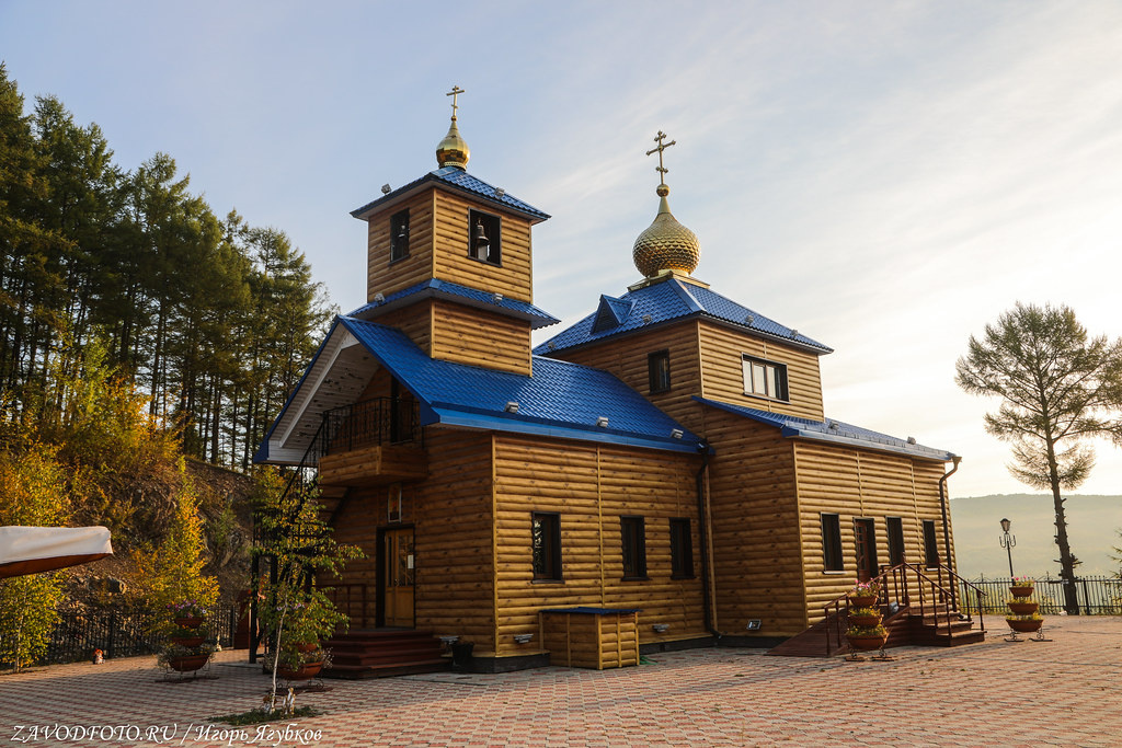 Solovyovsk - a village where Amur gold miners live - My, Cities of Russia, Travel across Russia, History, sights, Road trip, Local history, Longpost