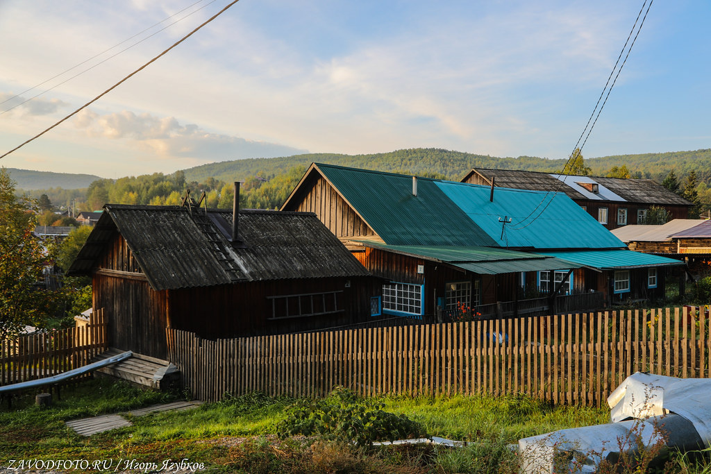 Solovyovsk - a village where Amur gold miners live - My, Cities of Russia, Travel across Russia, History, sights, Road trip, Local history, Longpost