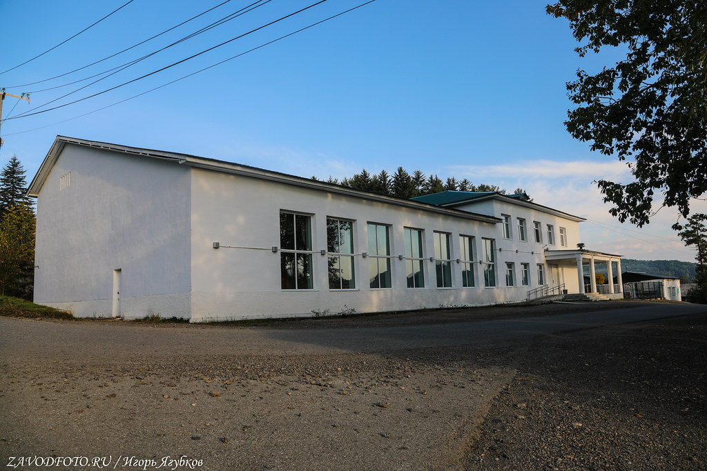 Solovyovsk - a village where Amur gold miners live - My, Cities of Russia, Travel across Russia, History, sights, Road trip, Local history, Longpost