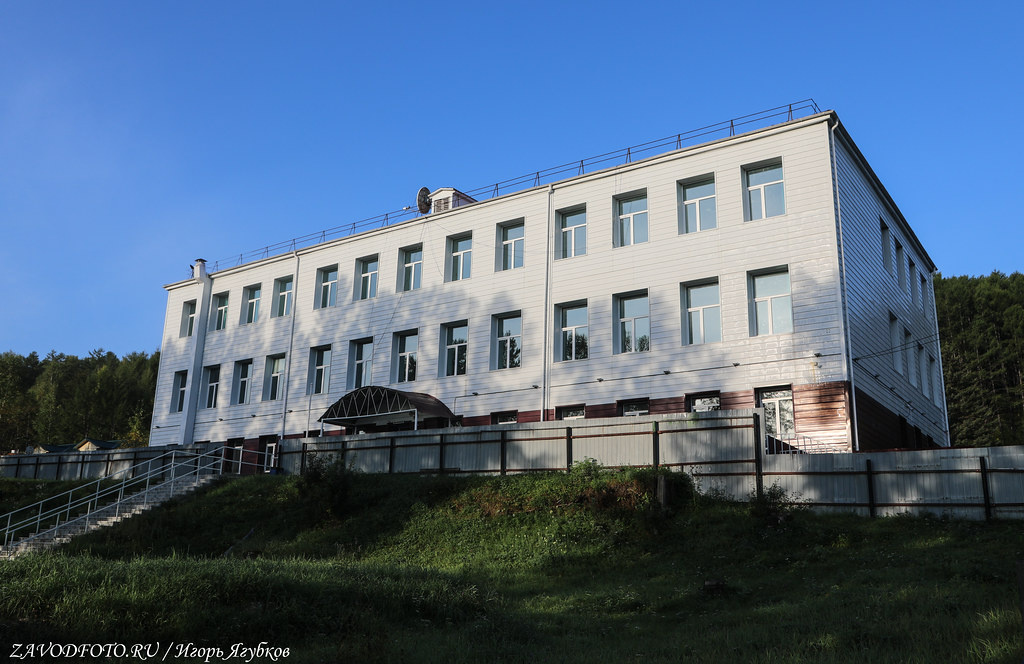 Соловьёвск - село где живут амурские золотодобытчики - Моё, Города России, Путешествие по России, История города, Достопримечательности, Автопутешествие, Краеведение, Длиннопост