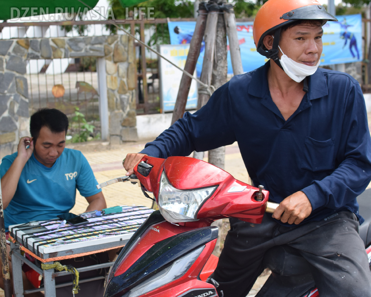 Vietnam, Vietnamese and Vietnamese women - My, Asia, Living abroad, Vietnam, Vietnamese, Flip flops, Travels, Tourism, Beginning photographer, The photo, Drive, Video, Youtube, Longpost