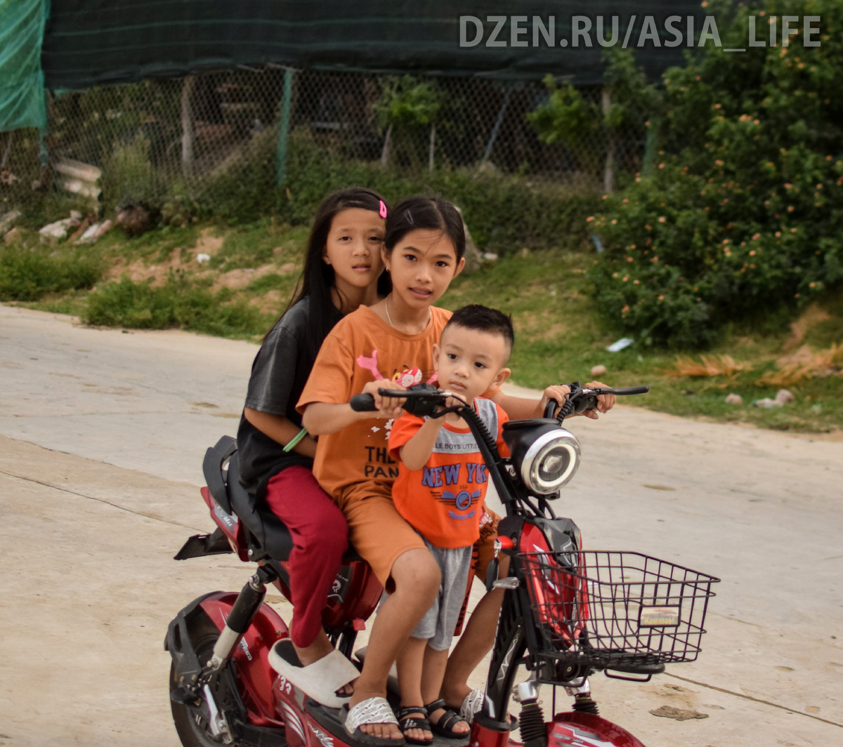 Vietnam, Vietnamese and Vietnamese women - My, Asia, Living abroad, Vietnam, Vietnamese, Flip flops, Travels, Tourism, Beginning photographer, The photo, Drive, Video, Youtube, Longpost