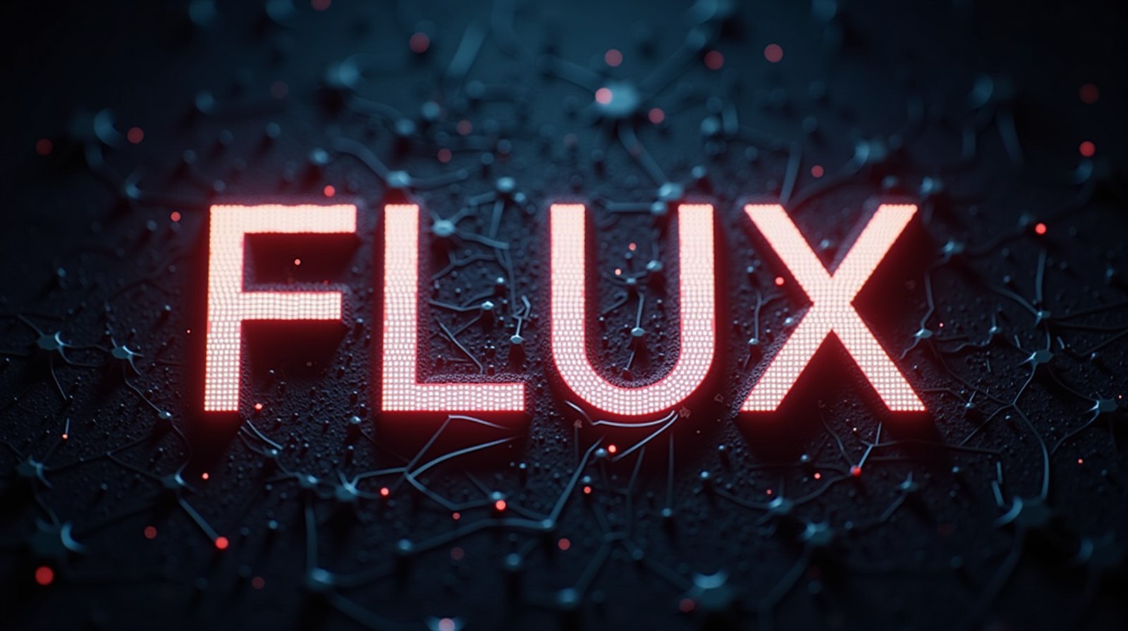 FLUX neural network is available online in Russian without VPN - Artificial Intelligence, Нейронные сети, Flux, Telegram (link), Longpost