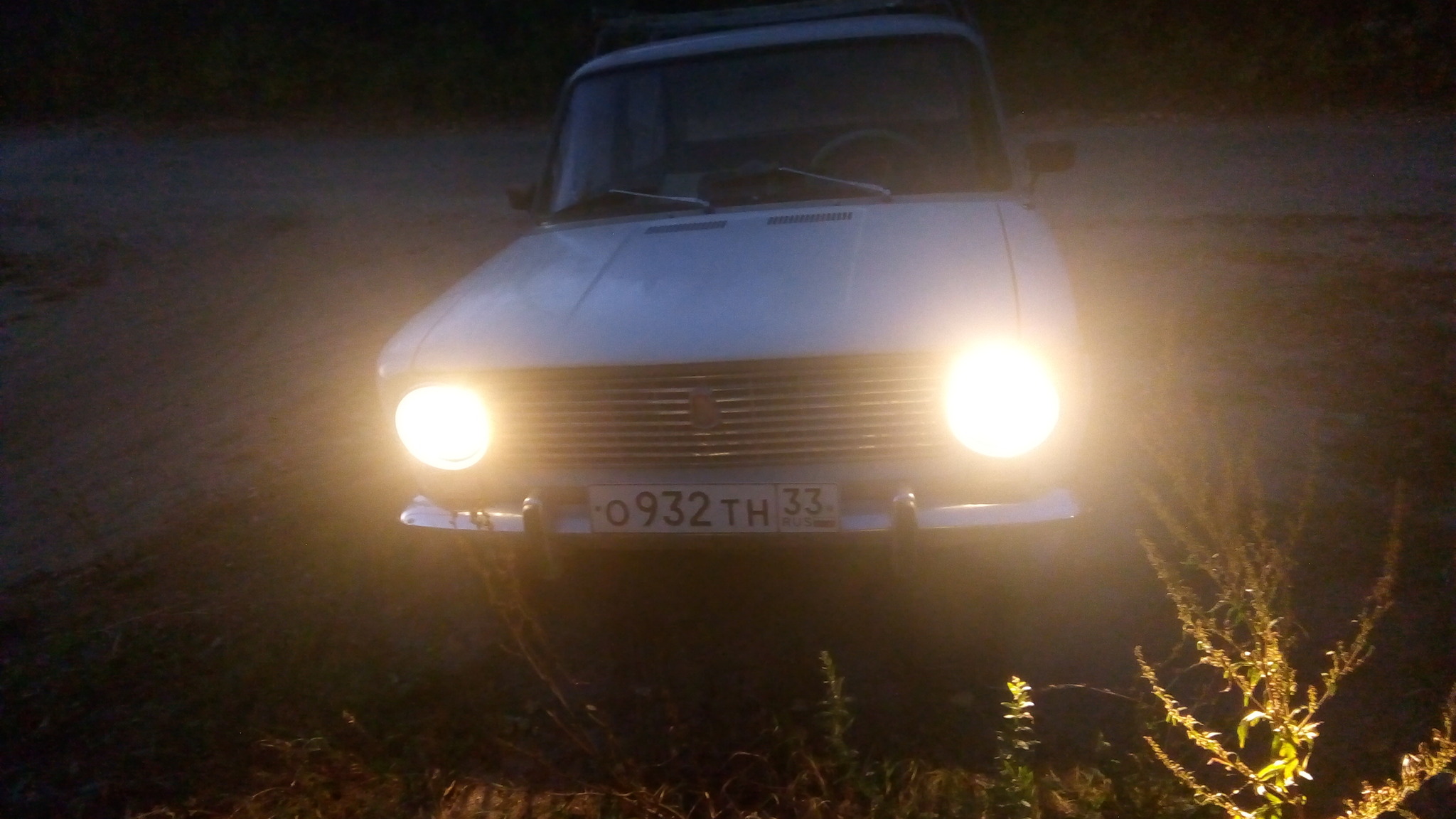 Continuation of the post I started to make my own swallow - My, Village, Life stories, Family, Auto, Auto repair, Collective farm tuning, Everyday life, Vaz-2101, Inheritance, Vertical video, Gratitude, Reply to post, Longpost, Mat