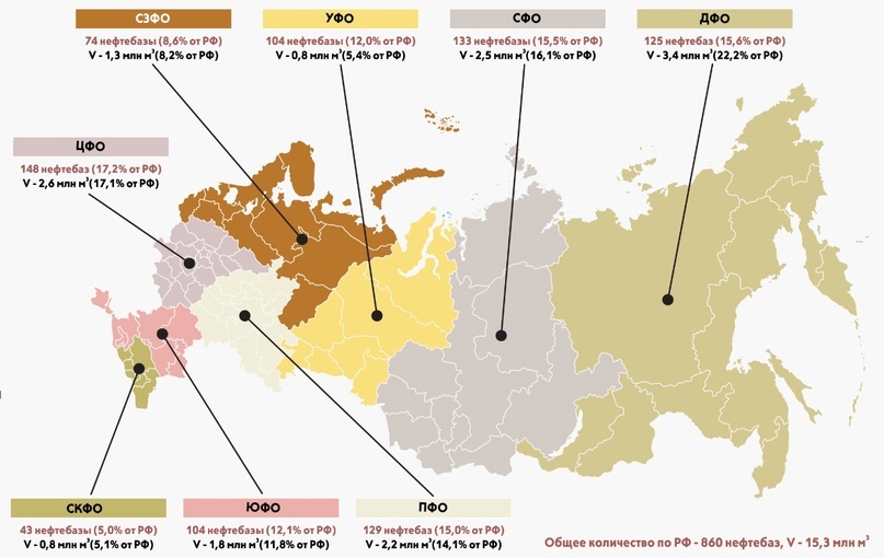 Statistics, charts, news - 09/04/2024 - What is the basis of wealth? - My, Finance, Economy, Sanctions, Politics, news, Gold, Wealth, Dominican Republic, Inflation, Longpost