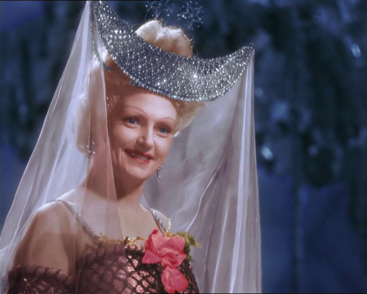 How Cinderella was filmed. Classic classic))) - Soviet cinema, Childhood of the 90s, Classic, Nostalgia, Cinderella, Faina Ranevskaya, Janina Zheimo, Photos from filming, Childhood memories, Yandex Zen (link), Longpost