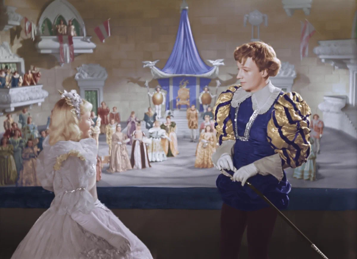 How Cinderella was filmed. Classic classic))) - Soviet cinema, Childhood of the 90s, Classic, Nostalgia, Cinderella, Faina Ranevskaya, Janina Zheimo, Photos from filming, Childhood memories, Yandex Zen (link), Longpost