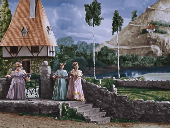 How Cinderella was filmed. Classic classic))) - Soviet cinema, Childhood of the 90s, Classic, Nostalgia, Cinderella, Faina Ranevskaya, Janina Zheimo, Photos from filming, Childhood memories, Yandex Zen (link), Longpost