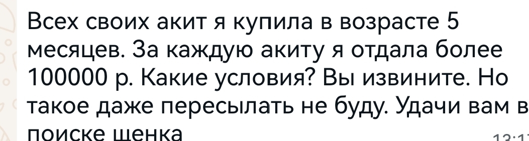 В поисках друга.Район Новороссийска - Моё, Люди, Мораль, Домашние животные, Длиннопост