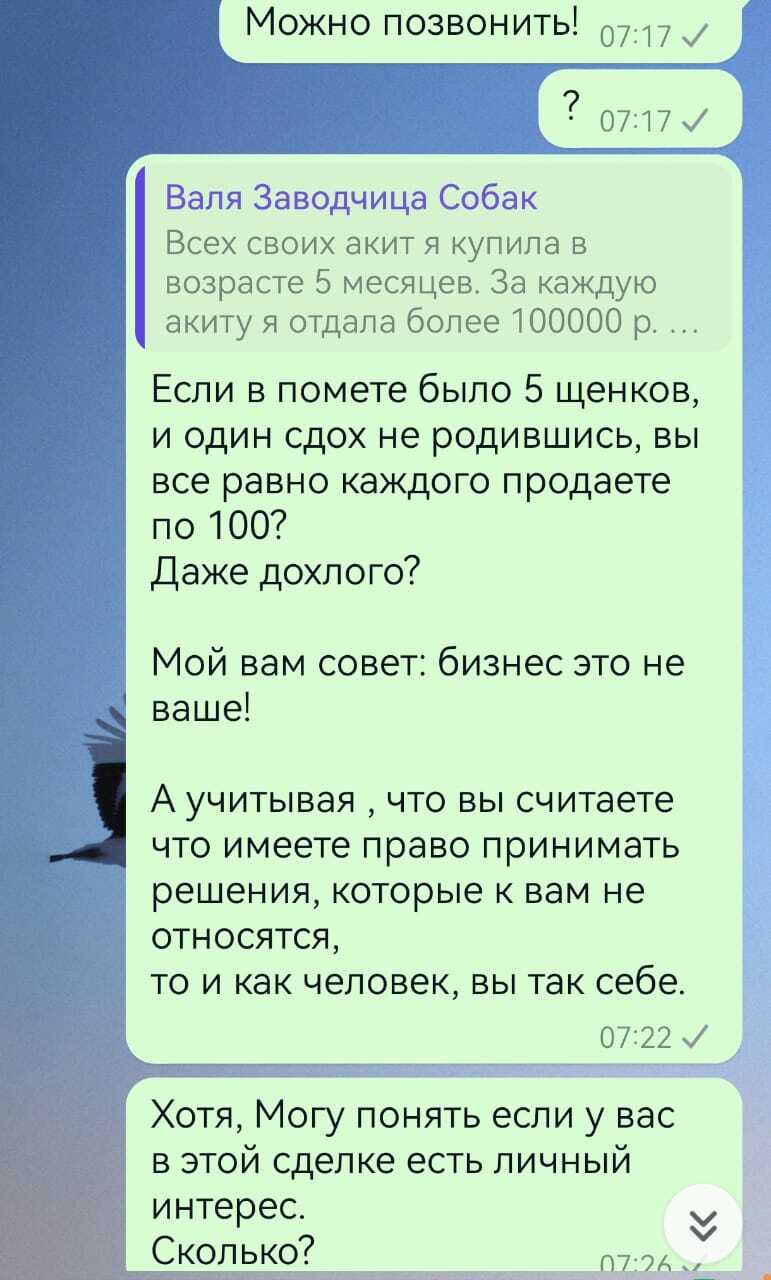 В поисках друга.Район Новороссийска - Моё, Люди, Мораль, Домашние животные, Длиннопост