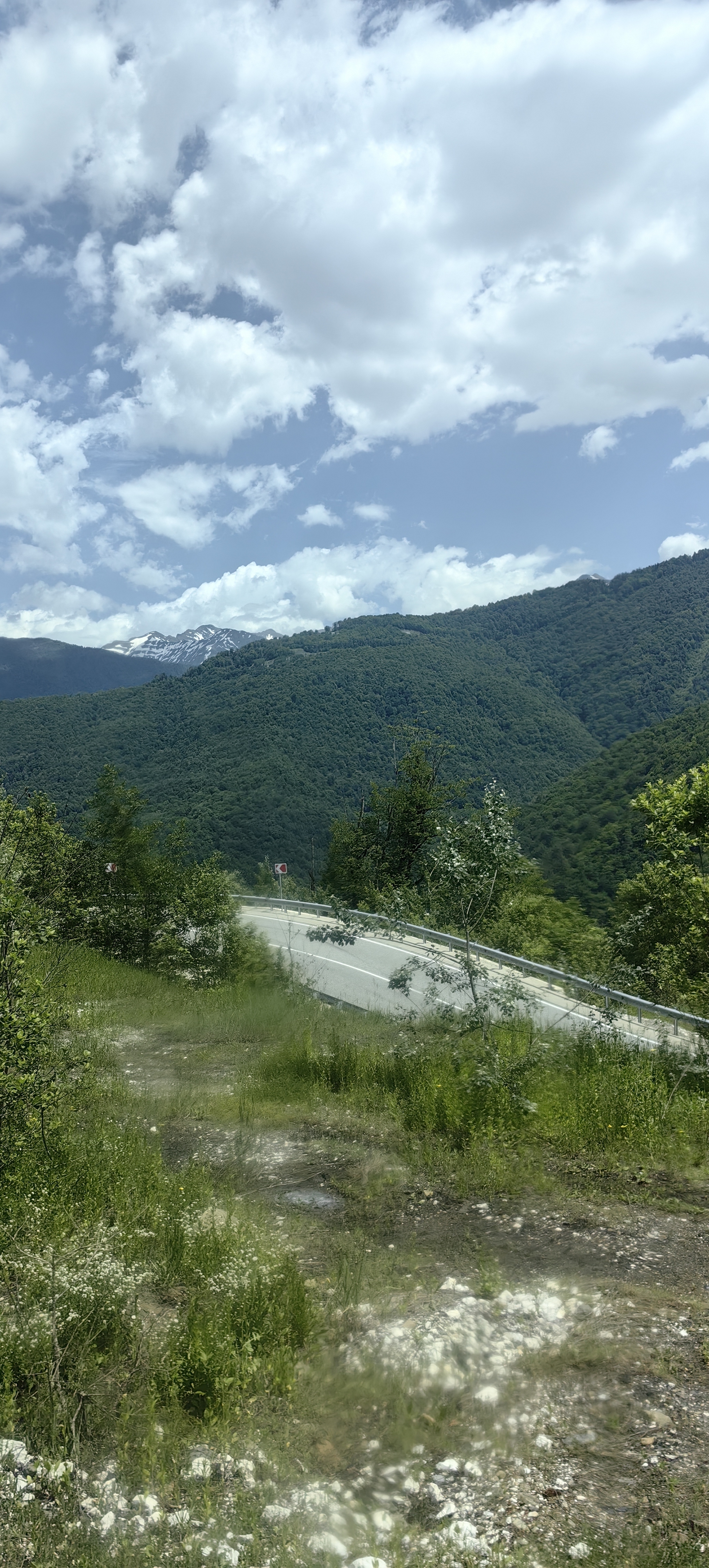 Поездка на красную поляну весной и немного Адлера - Моё, Адлер, Красная Поляна, Длиннопост