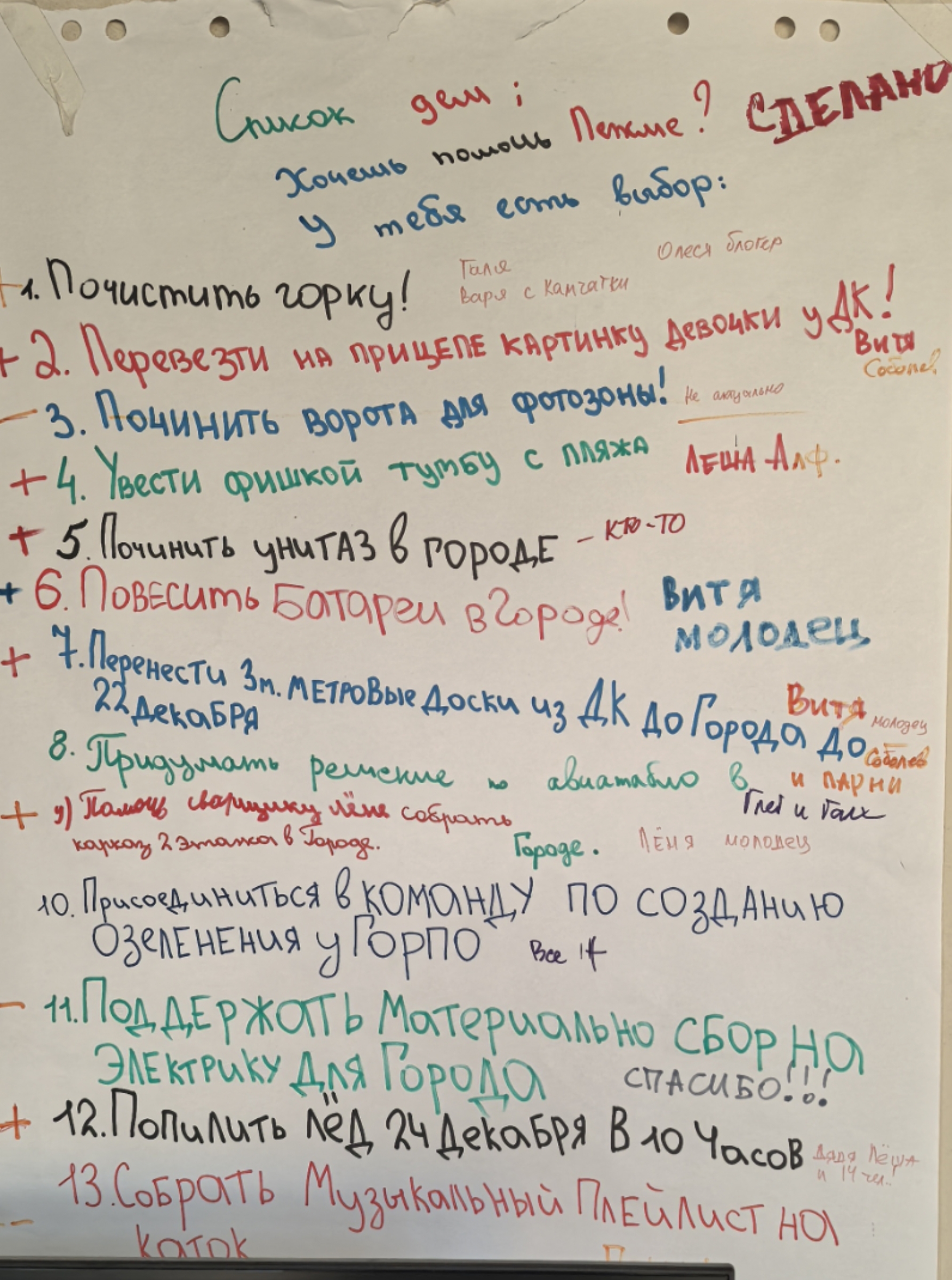 Утром был туман - Село, Сентябрь, Осень, Подростки, Кочегарка, Полярное сияние, Жизнь, Длиннопост