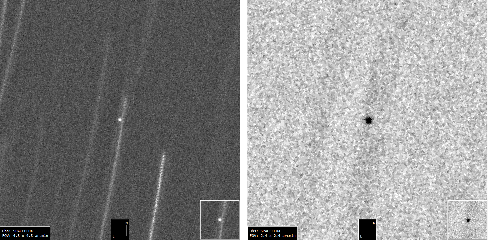 Сегодня в 17:03 UTC (19:03 Мск) на Землю упадёт астероид! - Моё, Астрономия, Космос, Астрофото, Земля, Астероид, Метеор, Метеорит, Астрофизика, Падение, Видео, Вертикальное видео, Длиннопост