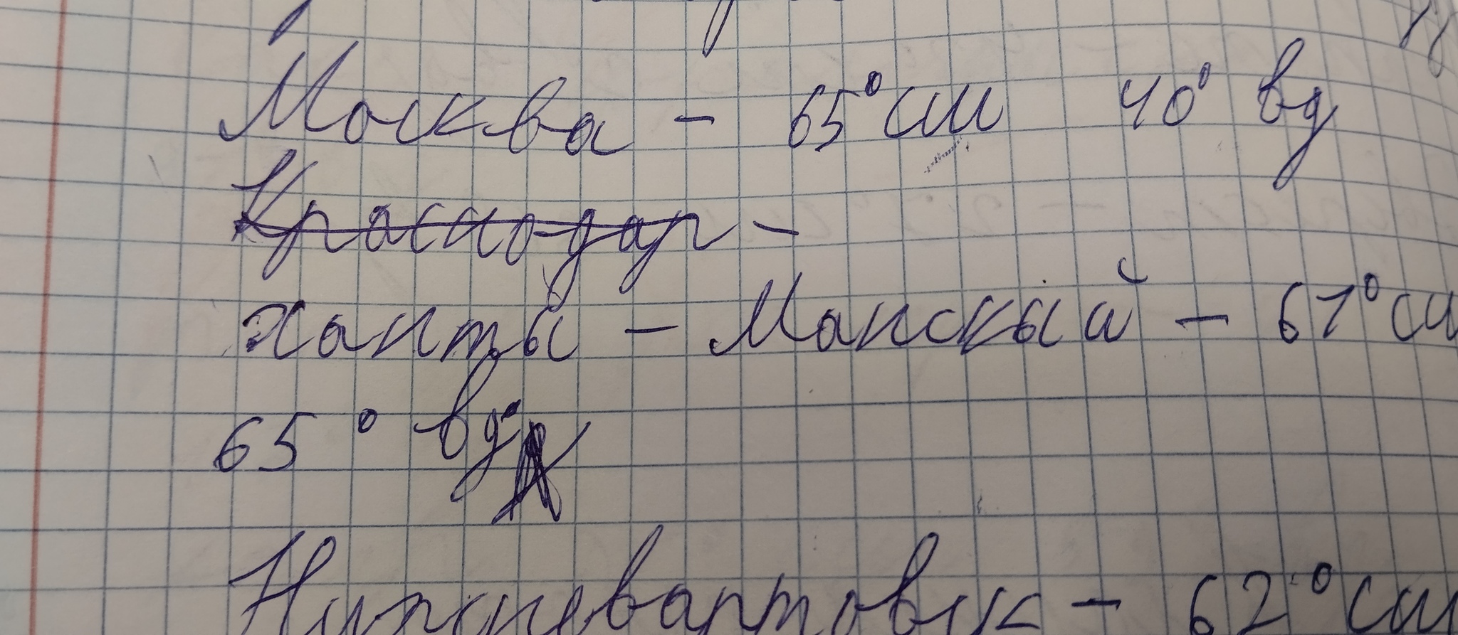 Ответ на пост «Что самое тупое вы слышали на экзаменах - 2» - Перевел сам, Из сети, Люди, Поучительно, Познавательно, Жизненно, Истории из жизни, Подборка, Преподаватель, Студенты, Забавное, Текст, Reddit, Ответ на пост, Длиннопост