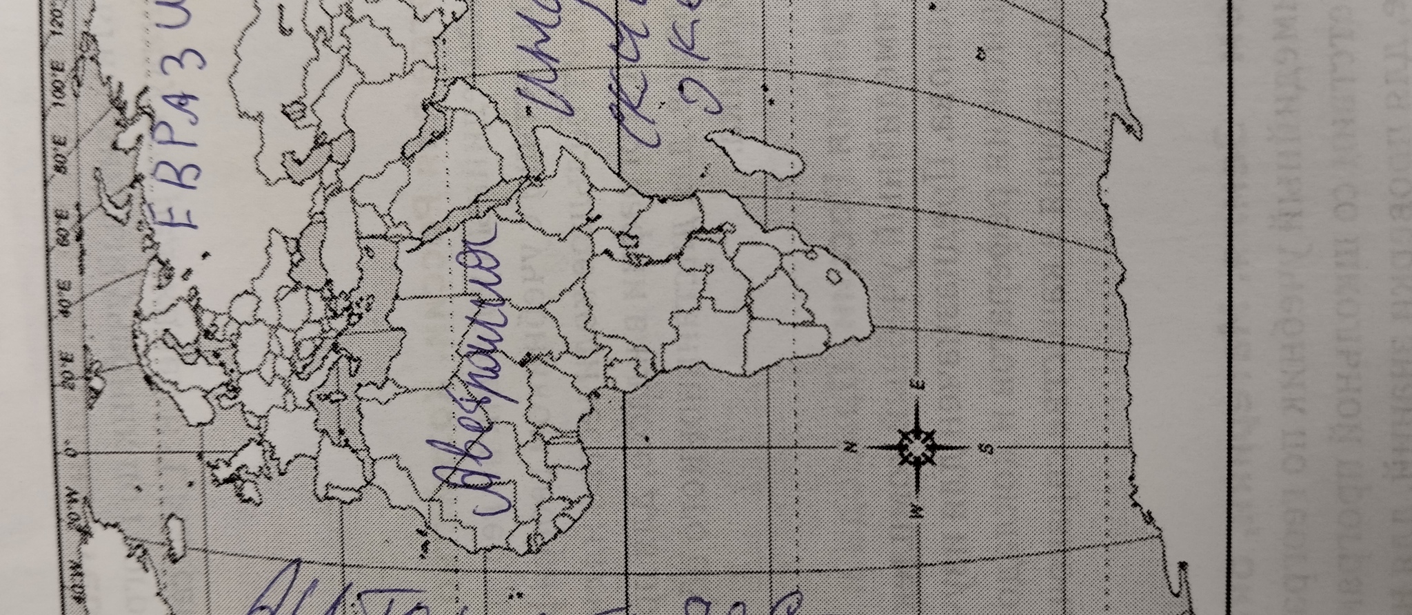 Ответ на пост «Что самое тупое вы слышали на экзаменах - 2» - Перевел сам, Из сети, Люди, Поучительно, Познавательно, Жизненно, Истории из жизни, Подборка, Преподаватель, Студенты, Забавное, Текст, Reddit, Ответ на пост, Длиннопост