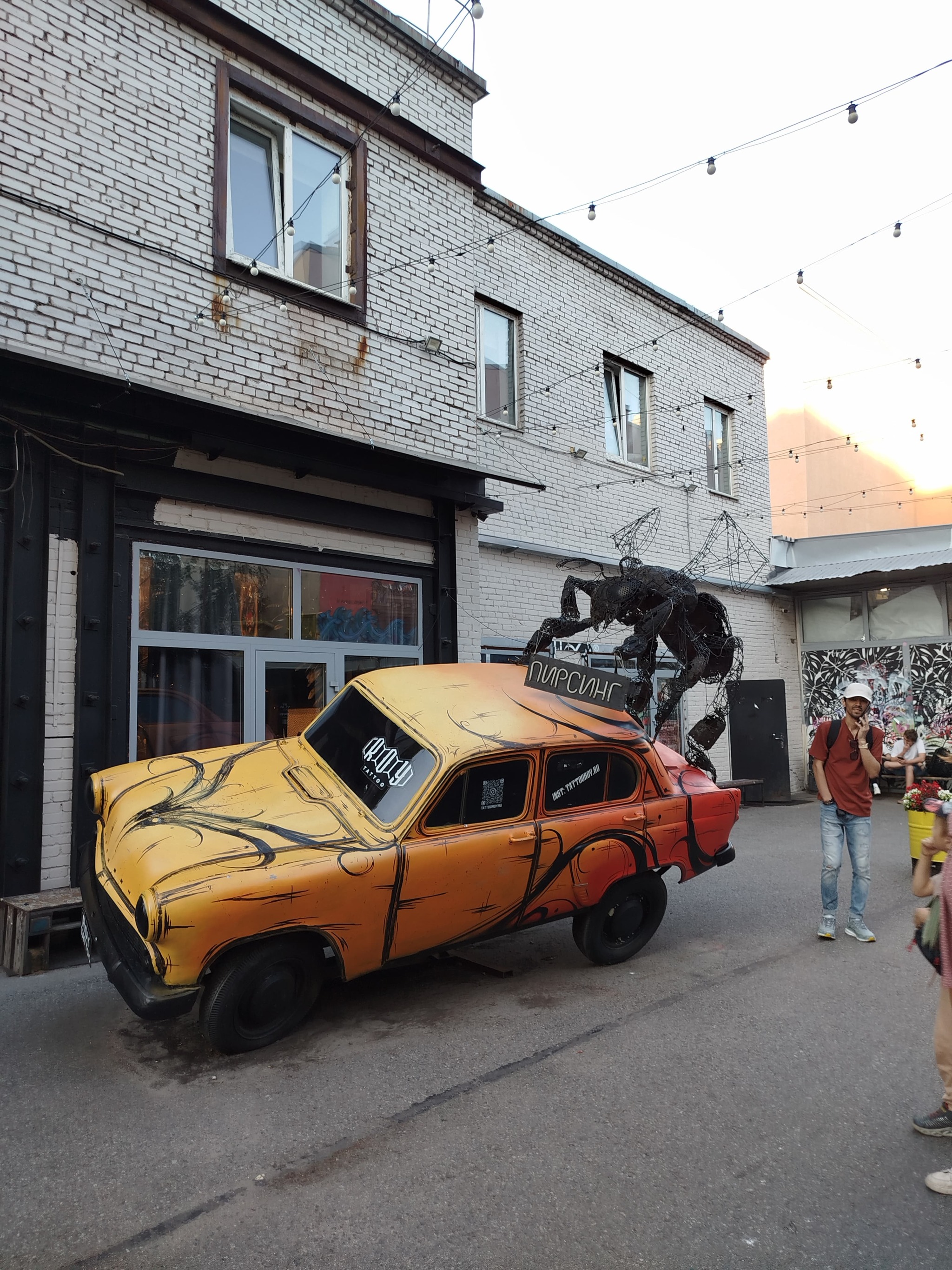 В Питере жить - Моё, Санкт-Петербург, Стрит-Арт, Мобильная фотография, Архитектура, Прогулка по городу, Достопримечательности, Города России, Длиннопост