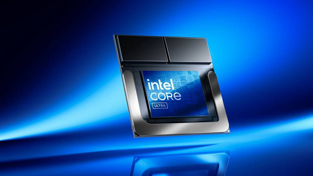 Intel says its new Lunar Lake chips feature the world's fastest GPU - Computer hardware, Gaming PC, Intel