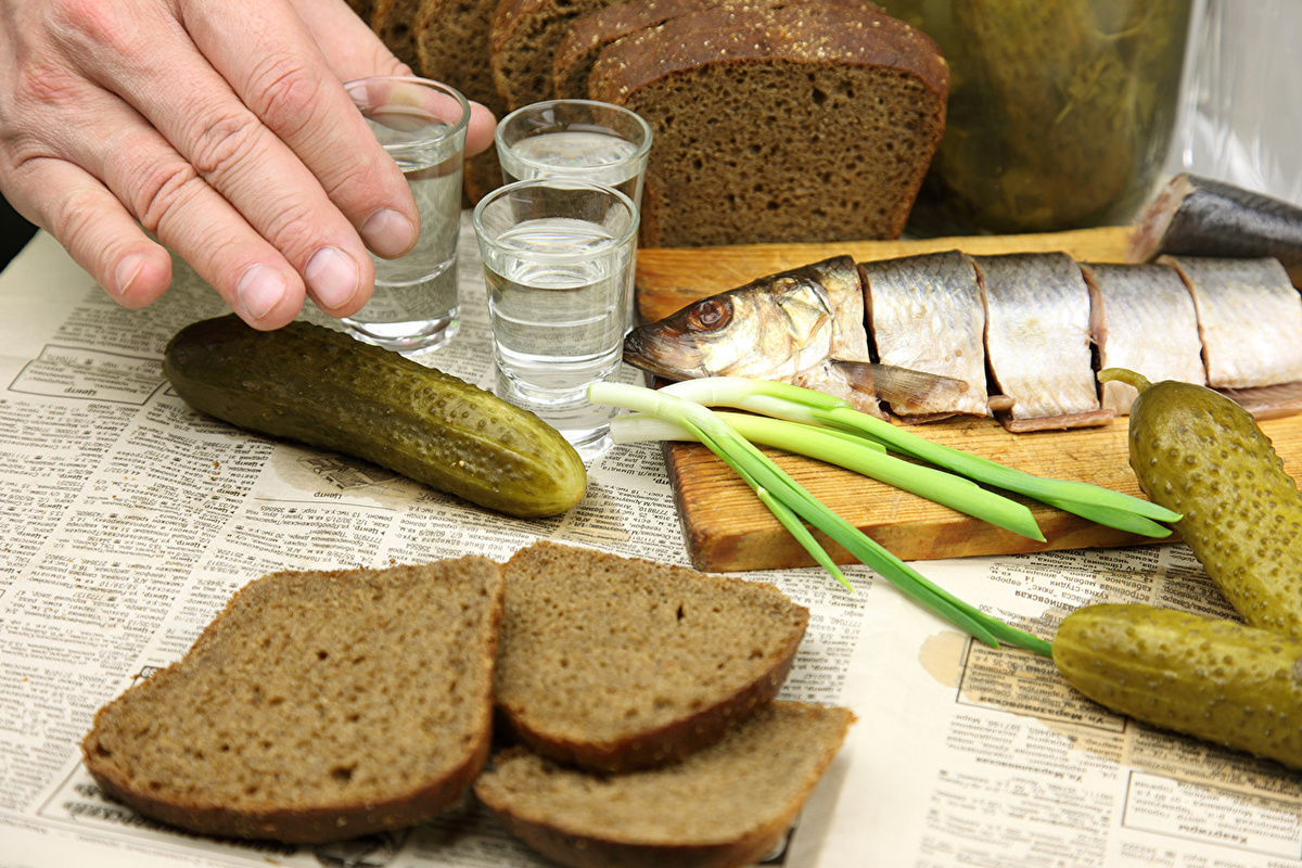 Закуски из СССР - Еда, Закуска, Подача блюд, Кулинария, Так себе повар, Сделано в СССР, Длиннопост