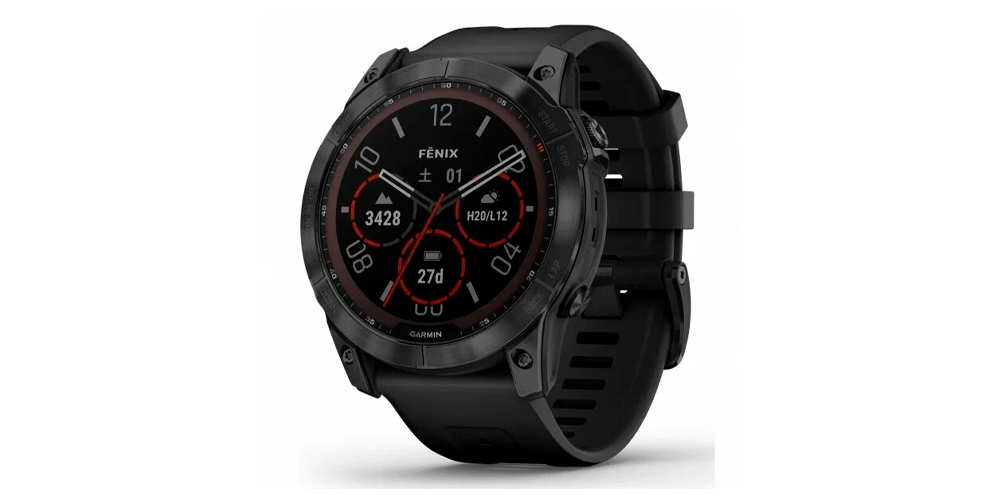 Best Waterproof Men's Smartwatches: TOP 25, 2024 Rating by Quality and Reliability - Products, Smart watch, Yandex Market, Marketplace, Wrist Watch, Sport, Longpost