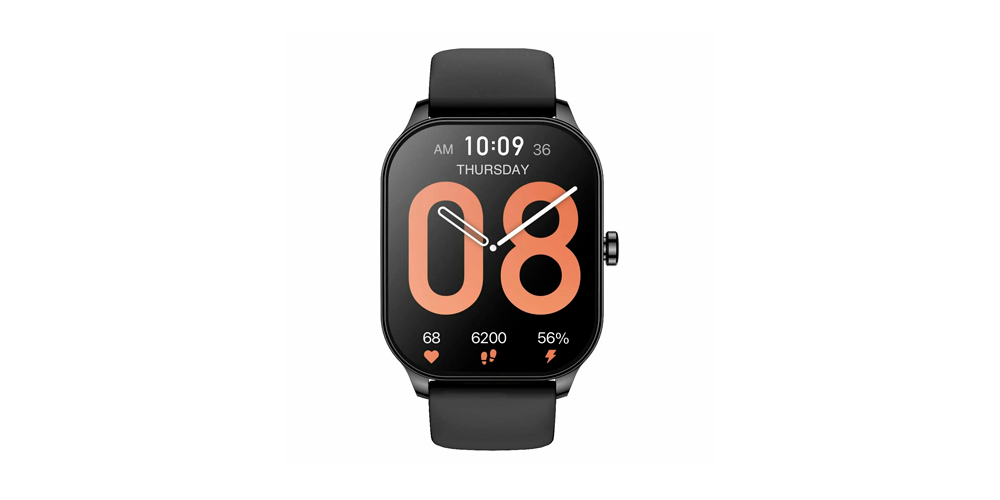 Best Waterproof Men's Smartwatches: TOP 25, 2024 Rating by Quality and Reliability - Products, Smart watch, Yandex Market, Marketplace, Wrist Watch, Sport, Longpost