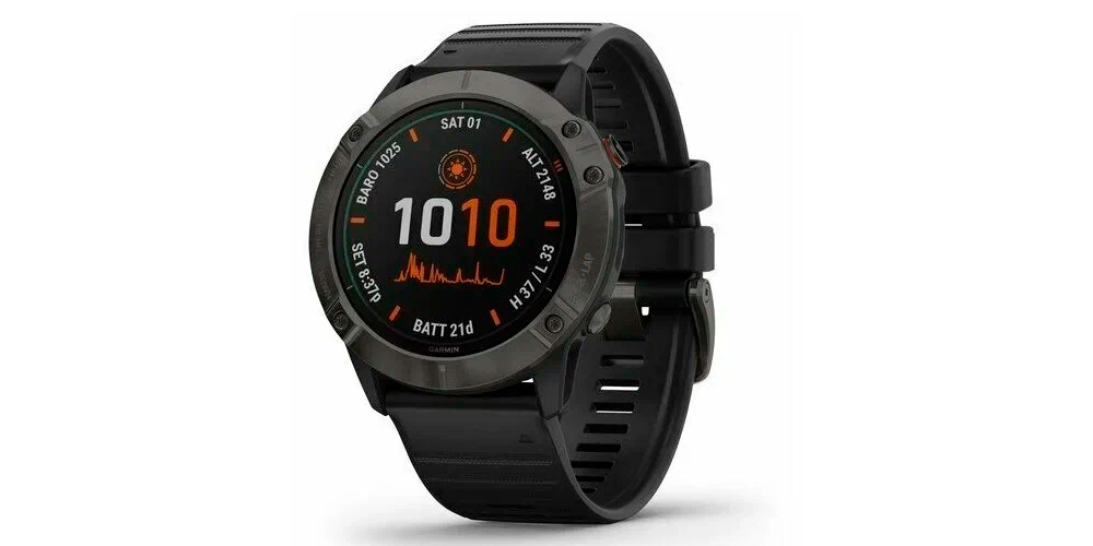 Best Waterproof Men's Smartwatches: TOP 25, 2024 Rating by Quality and Reliability - Products, Smart watch, Yandex Market, Marketplace, Wrist Watch, Sport, Longpost