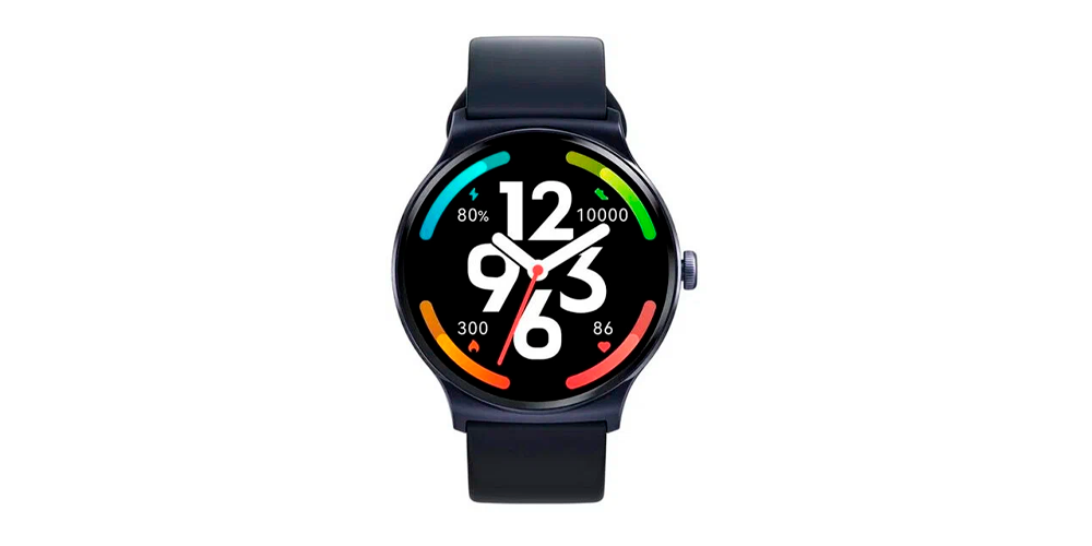 Best Waterproof Men's Smartwatches: TOP 25, 2024 Rating by Quality and Reliability - Products, Smart watch, Yandex Market, Marketplace, Wrist Watch, Sport, Longpost