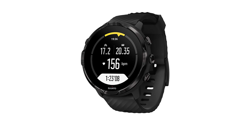 Best Waterproof Men's Smartwatches: TOP 25, 2024 Rating by Quality and Reliability - Products, Smart watch, Yandex Market, Marketplace, Wrist Watch, Sport, Longpost