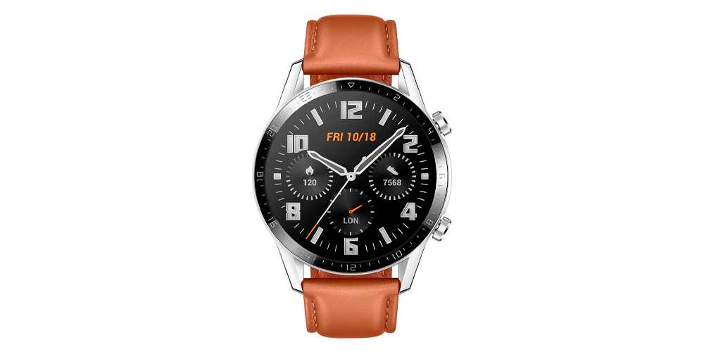 Best Waterproof Men's Smartwatches: TOP 25, 2024 Rating by Quality and Reliability - Products, Smart watch, Yandex Market, Marketplace, Wrist Watch, Sport, Longpost