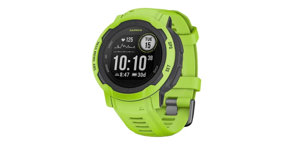 Best Waterproof Men's Smartwatches: TOP 25, 2024 Rating by Quality and Reliability - Products, Smart watch, Yandex Market, Marketplace, Wrist Watch, Sport, Longpost