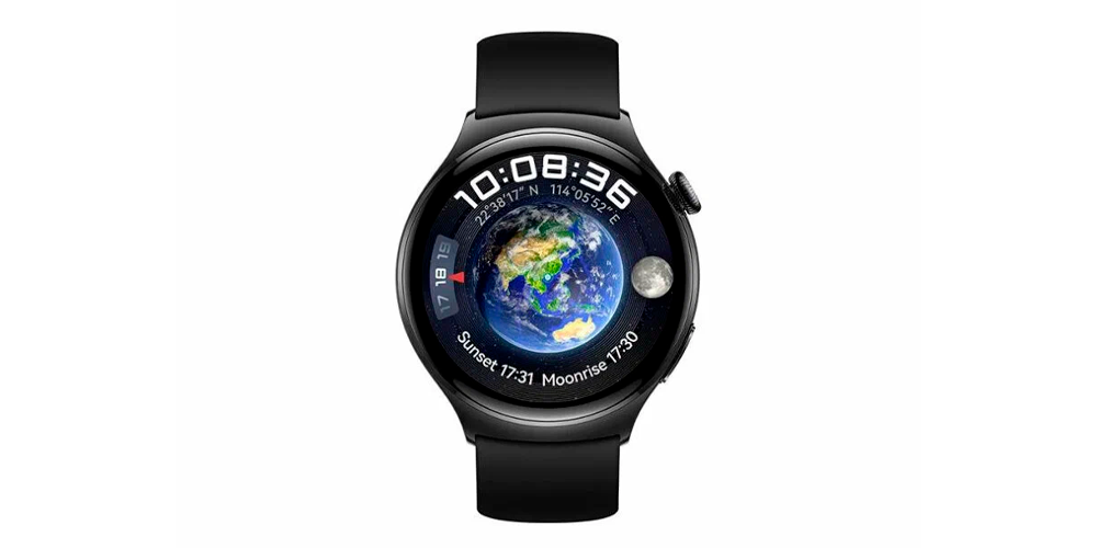 Best Waterproof Men's Smartwatches: TOP 25, 2024 Rating by Quality and Reliability - Products, Smart watch, Yandex Market, Marketplace, Wrist Watch, Sport, Longpost