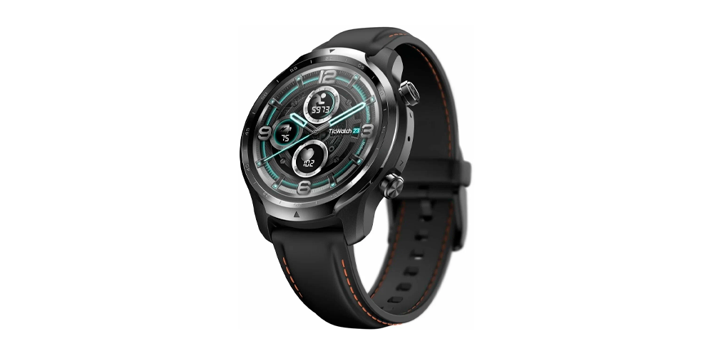 Best Waterproof Men's Smartwatches: TOP 25, 2024 Rating by Quality and Reliability - Products, Smart watch, Yandex Market, Marketplace, Wrist Watch, Sport, Longpost