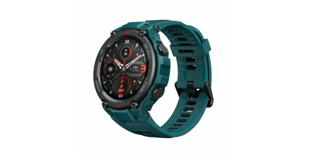 Best Waterproof Men's Smartwatches: TOP 25, 2024 Rating by Quality and Reliability - Products, Smart watch, Yandex Market, Marketplace, Wrist Watch, Sport, Longpost